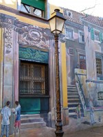 /album/murs-peints-trompe-loeil/a57-rue-mediterrannee-montpellier-jpg/